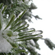 Image for article titled After Thousands of Years, Earth's Frozen Life Forms Are Waking Up